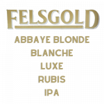 felsgold