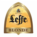 leffe (1)